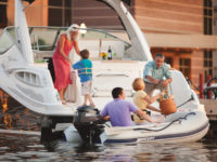 346-270-Sport_8463_2013