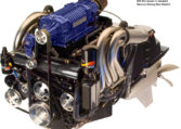 438-hp600sci_lar