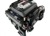 469-Mercury-Mercruiser-Sterndrive-45L-MPI_medium