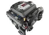 557-4-5L_200HP_RWC_WaterH_medium