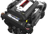 558-6-2_350HP_SD_RWC_Fore-High_medium (1)