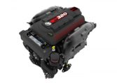 583-RWC-320_NONECT_I-DRIVE-ETB_BLACK_medium