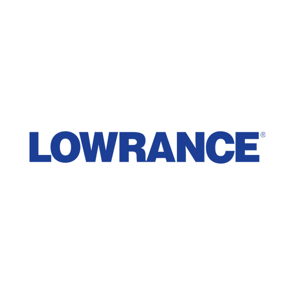 Lowrance Sounders / Fishfinders