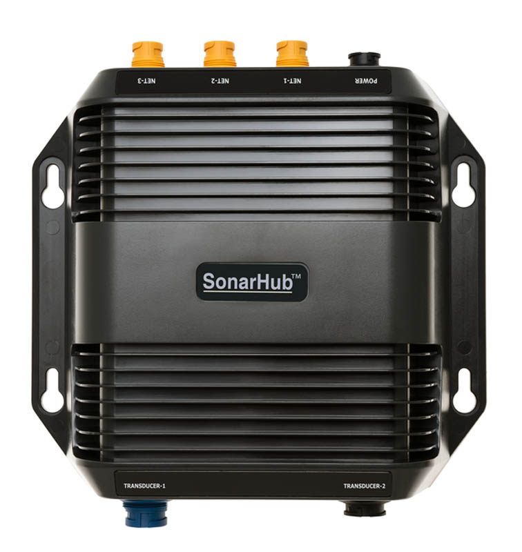 simrad evo2 nmea 2000 network simrad evo2 nmea 2000 network