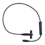 PINPOINT GATEWAY (8M0092085)