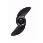 PROP KIT 2 BLADE (MGA0476B)