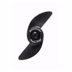 PROP KIT 2 BLADE (MGA0476B)