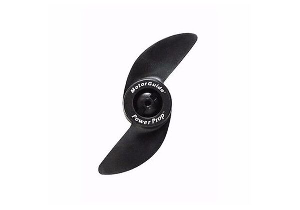 PROP KIT 2 BLADE (MGA0476B)