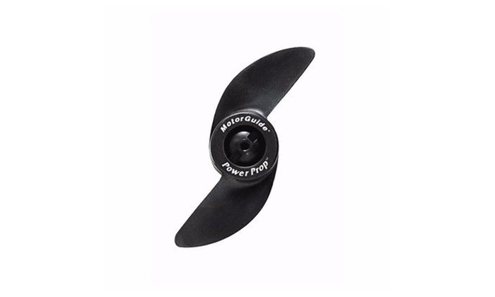 PROP KIT 2 BLADE (MGA0476B)