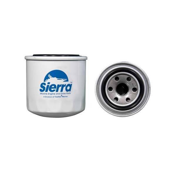 SIERRA OIL FILTER HONDA (S18-7909)