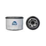 SIERRA OIL FILTER EVIN/JOHN/SUZUKI (S18-7915-1)