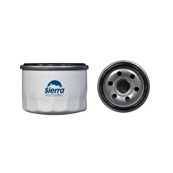 SIERRA OIL FILTER EVIN/JOHN/SUZUKI (S18-7915-1)