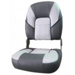 BLA Deluxe Premier Seat
