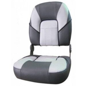 BLA Deluxe Premier Seat