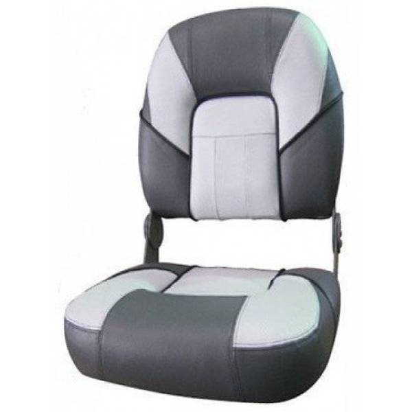 BLA Deluxe Premier Seat