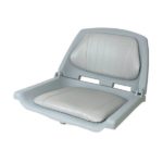 BLA Crew Seat