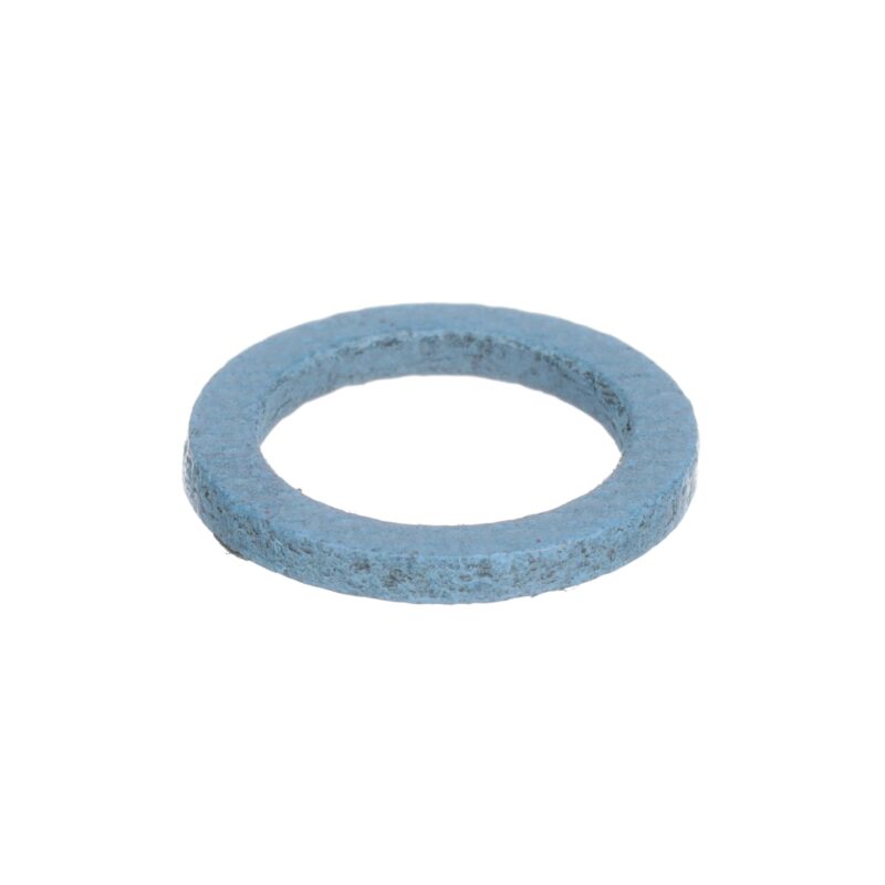 75 through 115HP EFI FourStrokes - S/N: 1B366823 - 2B094995 SERV KIT-100 HRS (8M0097856) - Image 4