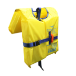 BLA Standard Level 100 - Adult