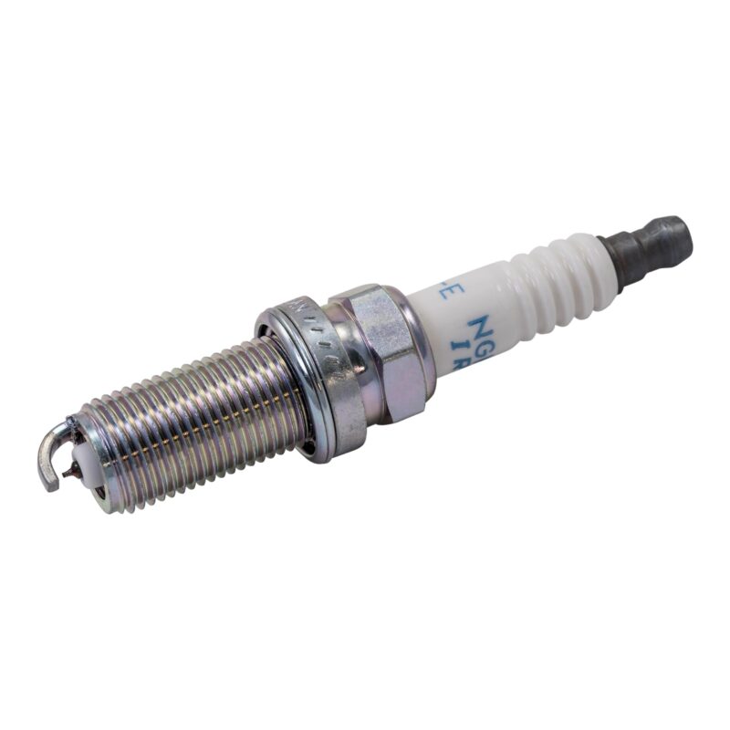 200 hp through 300 hp L6 Verado EFI FourStrokes  SERV KIT-300 HRS (8M0097859) - Image 7