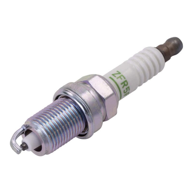 SERV KIT-300 HRS (8M0094233) - Image 5