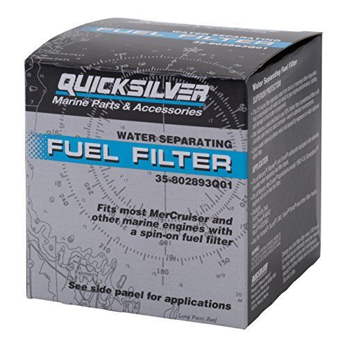 FILTER-FUEL  (802893Q01)