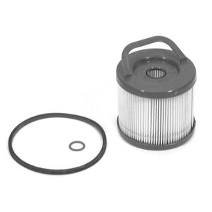 Diesel Fuel Filter