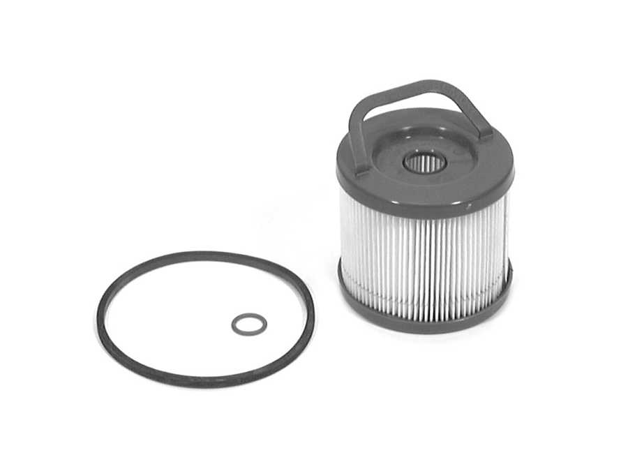 8st2l8040r on sale