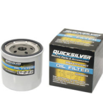 FILTER-OIL (858004Q)