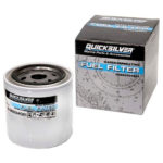 FILTER-FUEL QS (866594Q01)