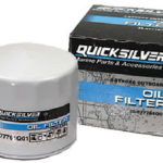 FILTER-OIL (877761Q01)