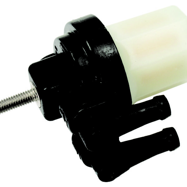 FILTER-FUEL (879884T)