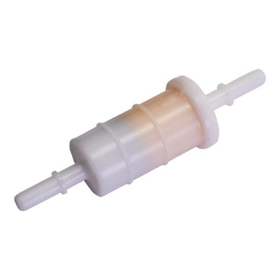 40- 60 4 CYL EFI FOURSTROKE CT SERV KIT-300 HRS (8M0090559) - Image 6