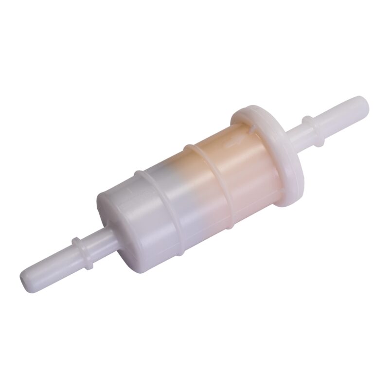 200 hp through 300 hp L6 Verado EFI FourStrokes  SERV KIT-300 HRS (8M0097859) - Image 9
