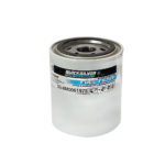 FILTER-FUEL (8M0061975)
