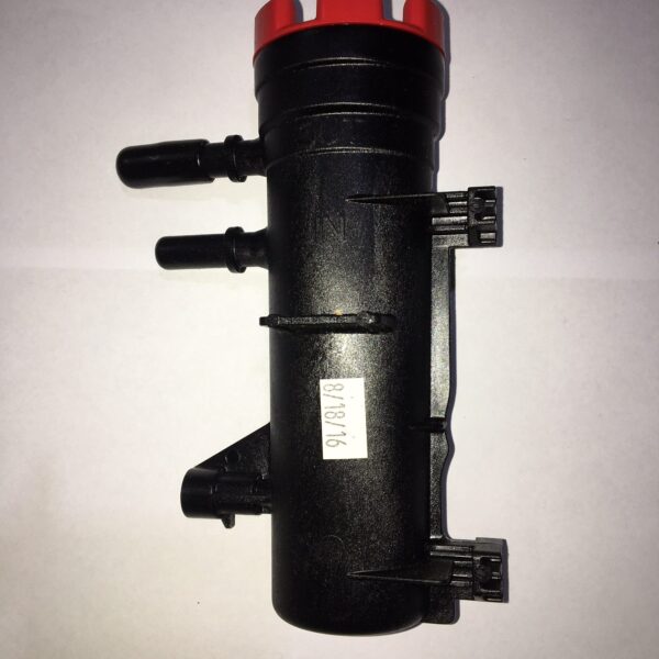 FILTER-FUEL (8M0062950)