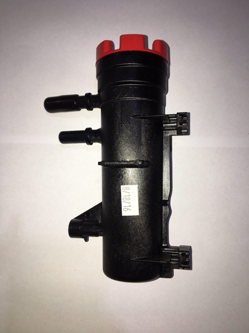 FILTER-FUEL (8M0062950)