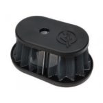 FILTER - AIR (8M0082911)