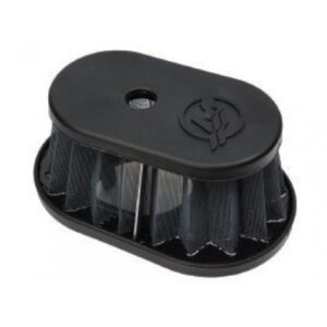FILTER - AIR (8M0082911)
