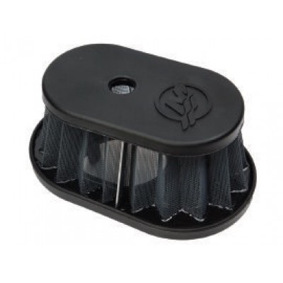 FILTER - AIR (8M0082911)