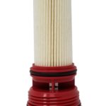 FILTER-FUEL MPP (8M0122424)