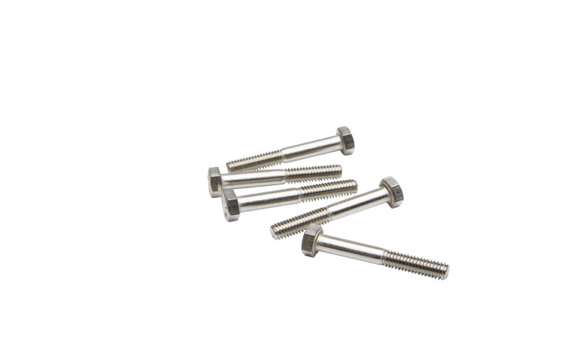 SERV KIT-300 HRS (8M0094233) - Image 3