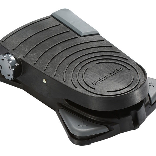 FOOT PEDAL-WIRLES (8M0092069)