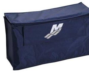 Under Seat Storage Bag
