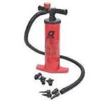 PUMP KIT-AIR