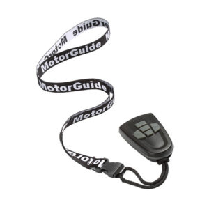 REMOTE-WIRELESS (8M0092068)