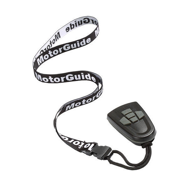REMOTE-WIRELESS (8M0092068)