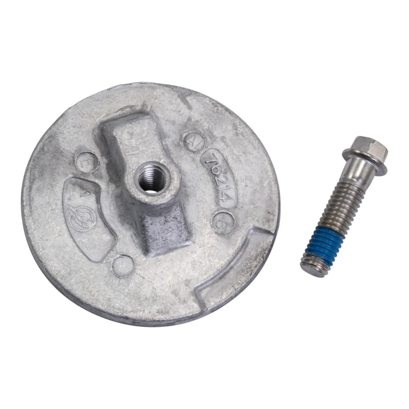 SERV KIT-300 HRS (8M0094233) - Image 2