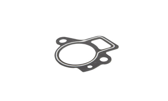 40- 60 4 CYL EFI FOURSTROKE CT SERV KIT-300 HRS (8M0090559) - Image 4