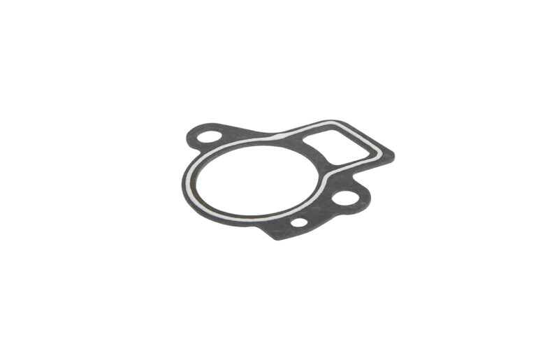 40- 60 4 CYL EFI FOURSTROKE CT SERV KIT-300 HRS (8M0090559) - Image 4