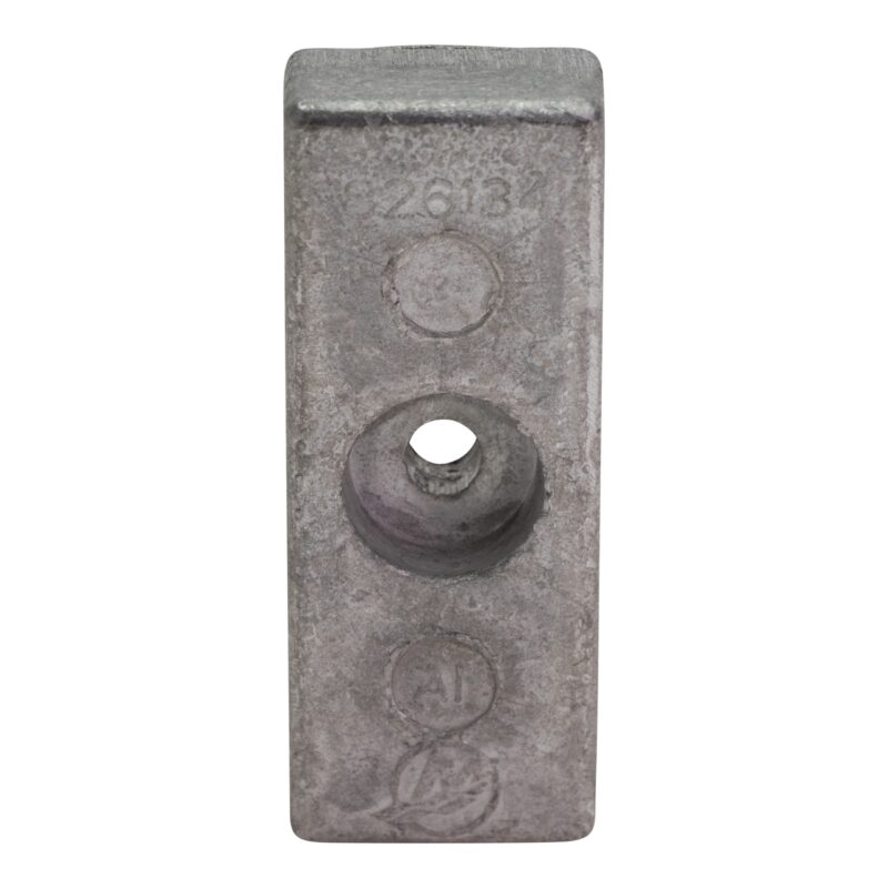 SERV KIT-300 HRS (8M0094233) - Image 4